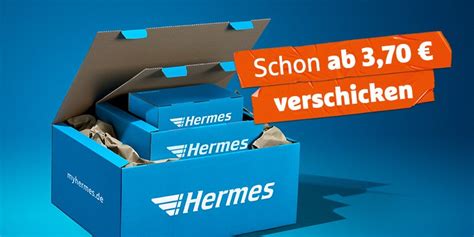 hermes roller versand|Hermes pakete versand.